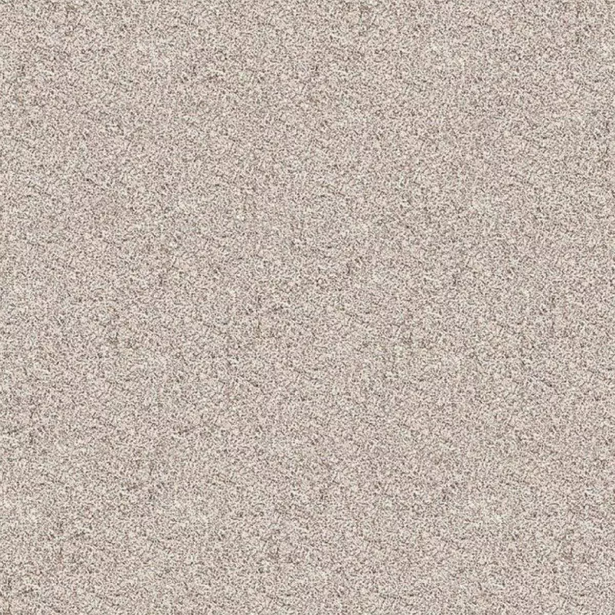 Muster von Terrassenplatte Feinsteinzeug Artland Grau Beige 100x100x2 cm