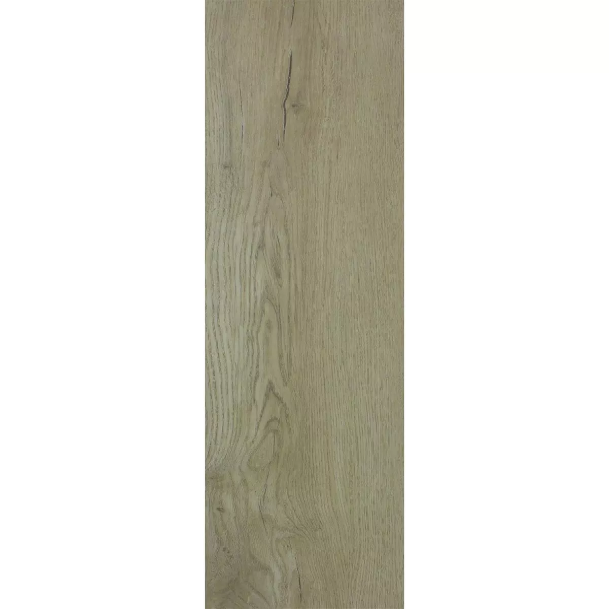 Vinylboden Klicksystem Hollywood 22,5x122cm Sand