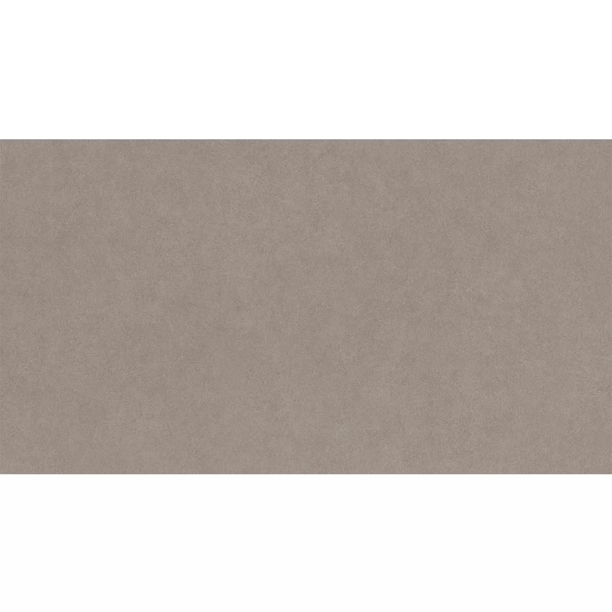 Kolossal Mittelgrau 30x60 cm