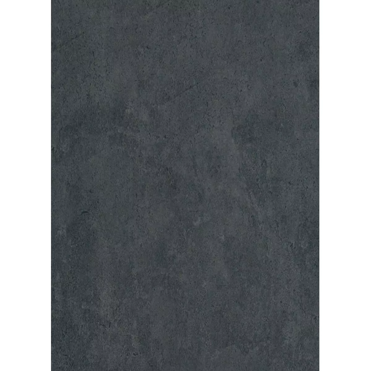 Terrassenplatten Feinsteinzeug Petersburg Anthrazit 60x120x2 cm Terrassenplatten Feinsteinzeug Petersburg Anthrazit 60x120x2 cm