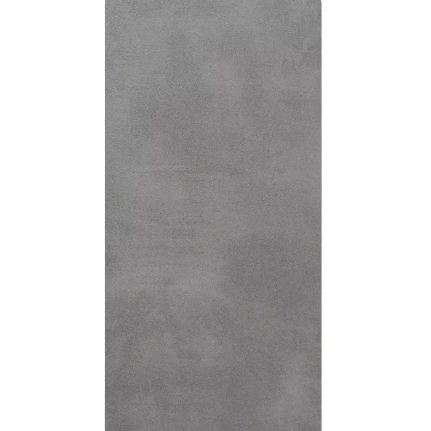 Terrassenplatten Zeus Betonoptik Grey 60x90cm