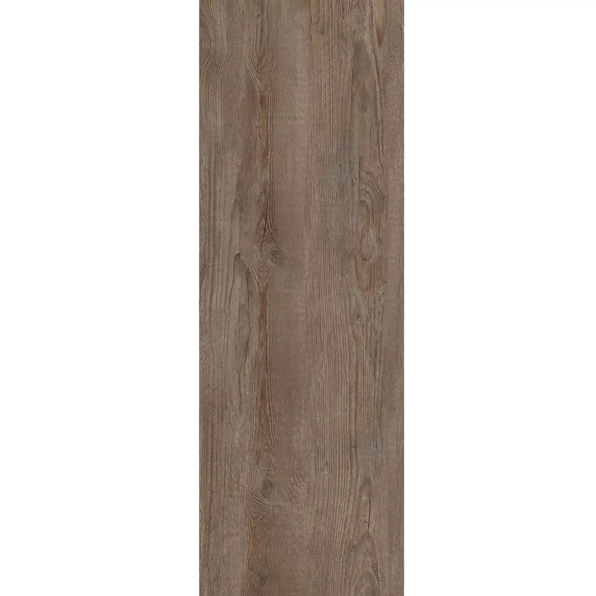 Terrassenplatten Holzoptik TerraLine Noce 40x120 cm Terrassenplatten Holzoptik TerraLine Noce 40x120 cm