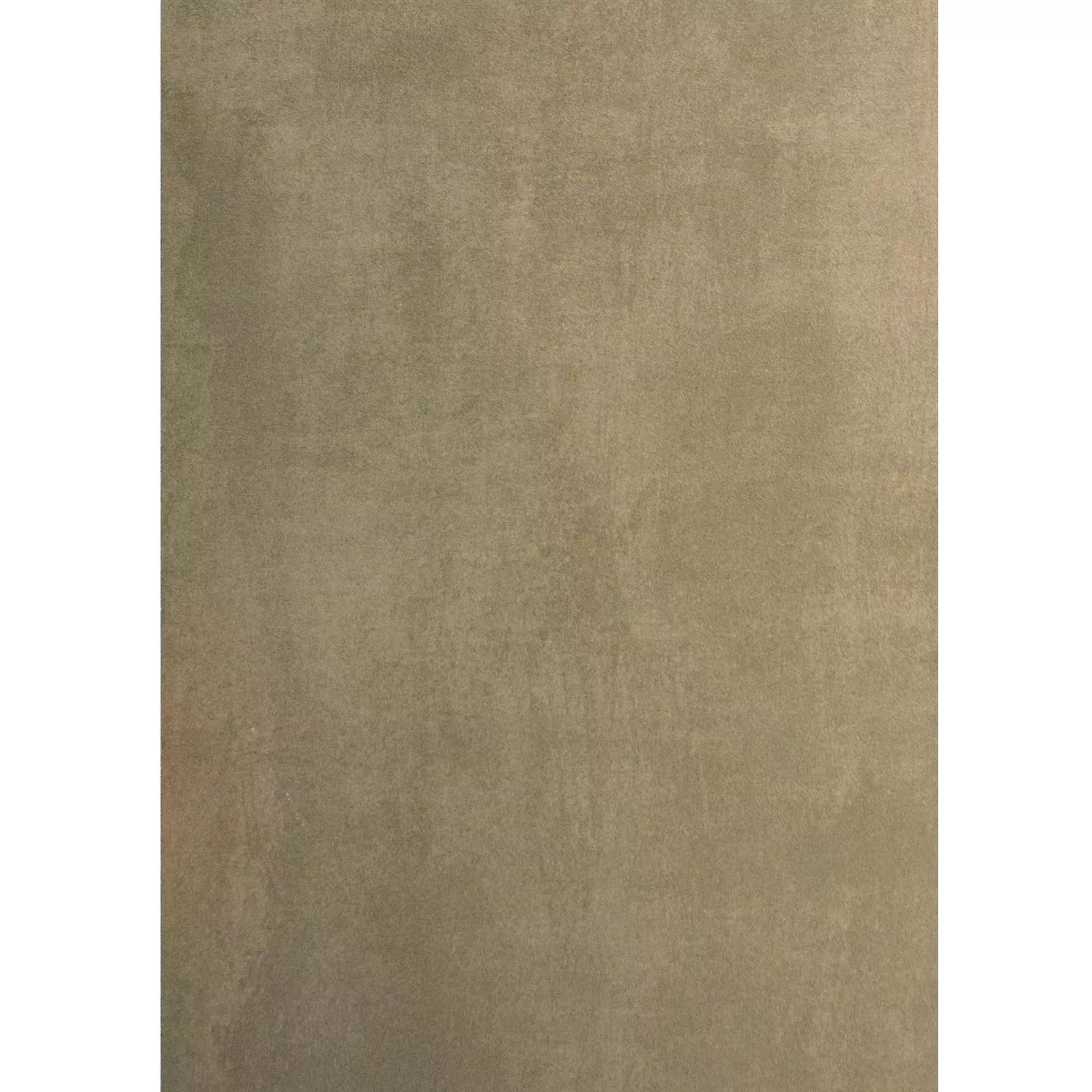 Bodenfliesen Betonoptik Noorvik Braun 60x120cm Bodenfliesen Betonoptik Noorvik Braun 60x120cm