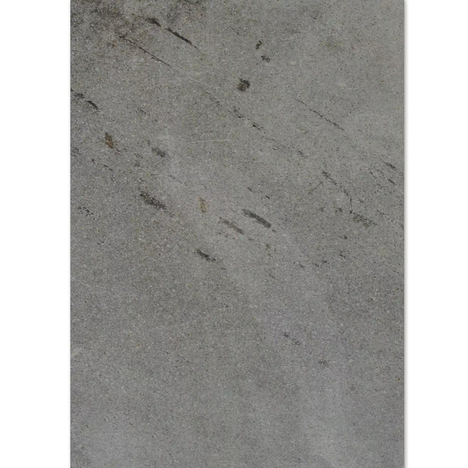 Bodenfliesen Casablanca Grau 60x120cm