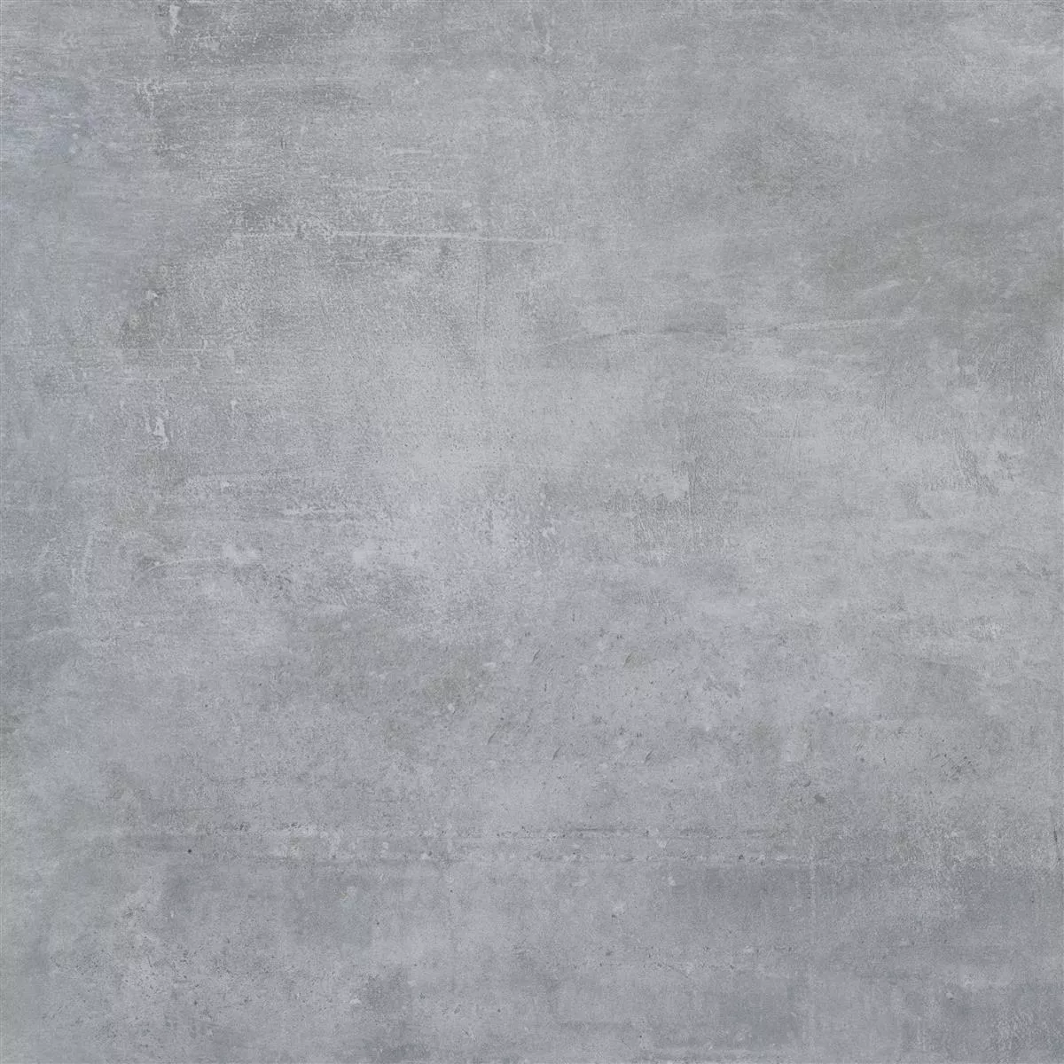 Bodenfliesen Assos Betonoptik R10/B Grau 60x60cm Bodenfliesen Assos Betonoptik R10/B Grau 60x60cm