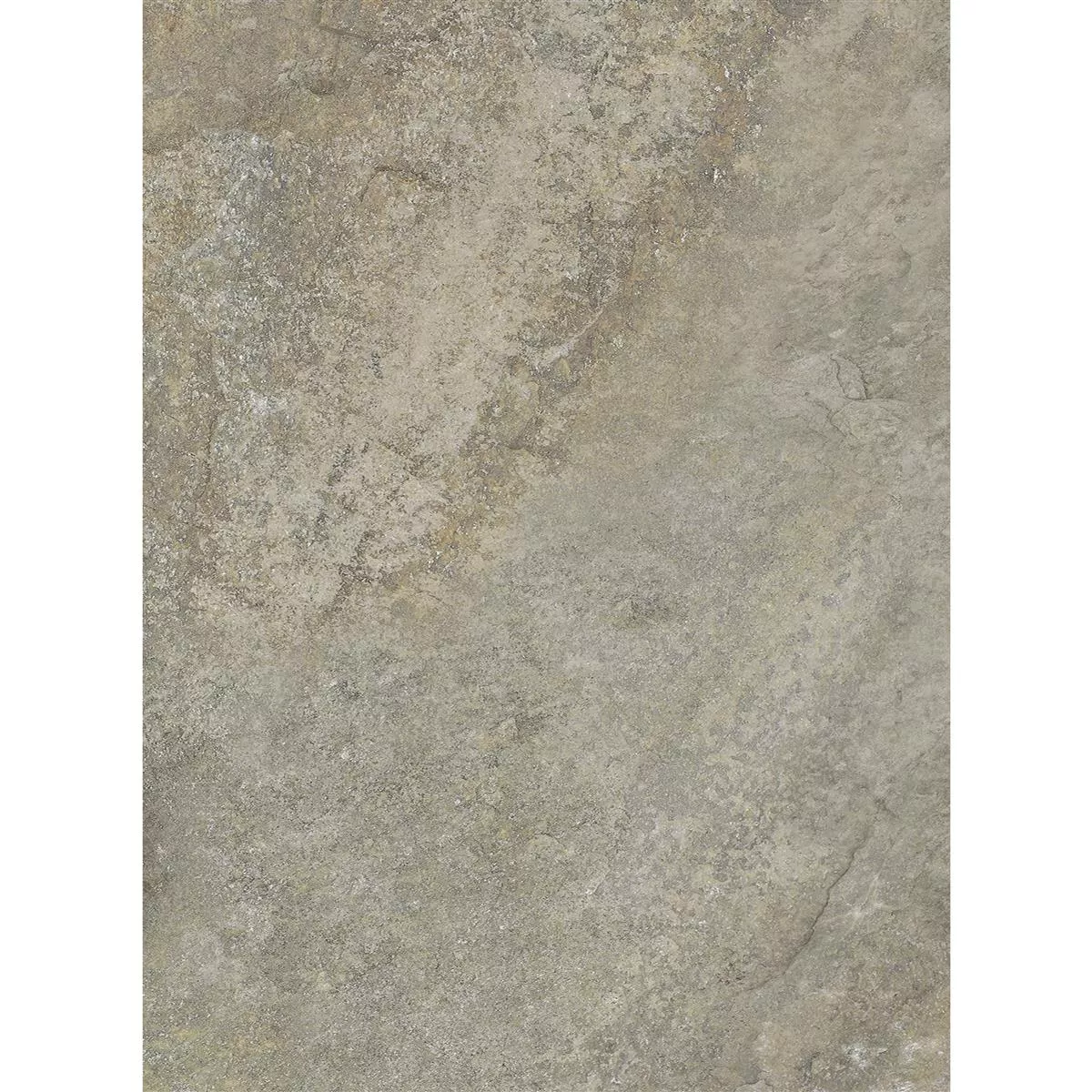 Terrassenplatten Steinoptik Nizza Braun 60x90 cm Terrassenplatten Steinoptik Nizza Braun 60x90 cm