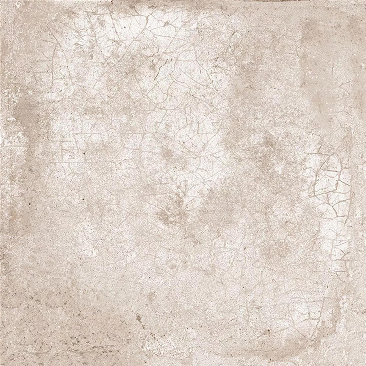 Feinsteinzeug Fliesen Allora Grundfliese Beige 22,5 x 22,5cm Feinsteinzeug Fliesen Allora Grundfliese Beige 22,5 x 22,5cm