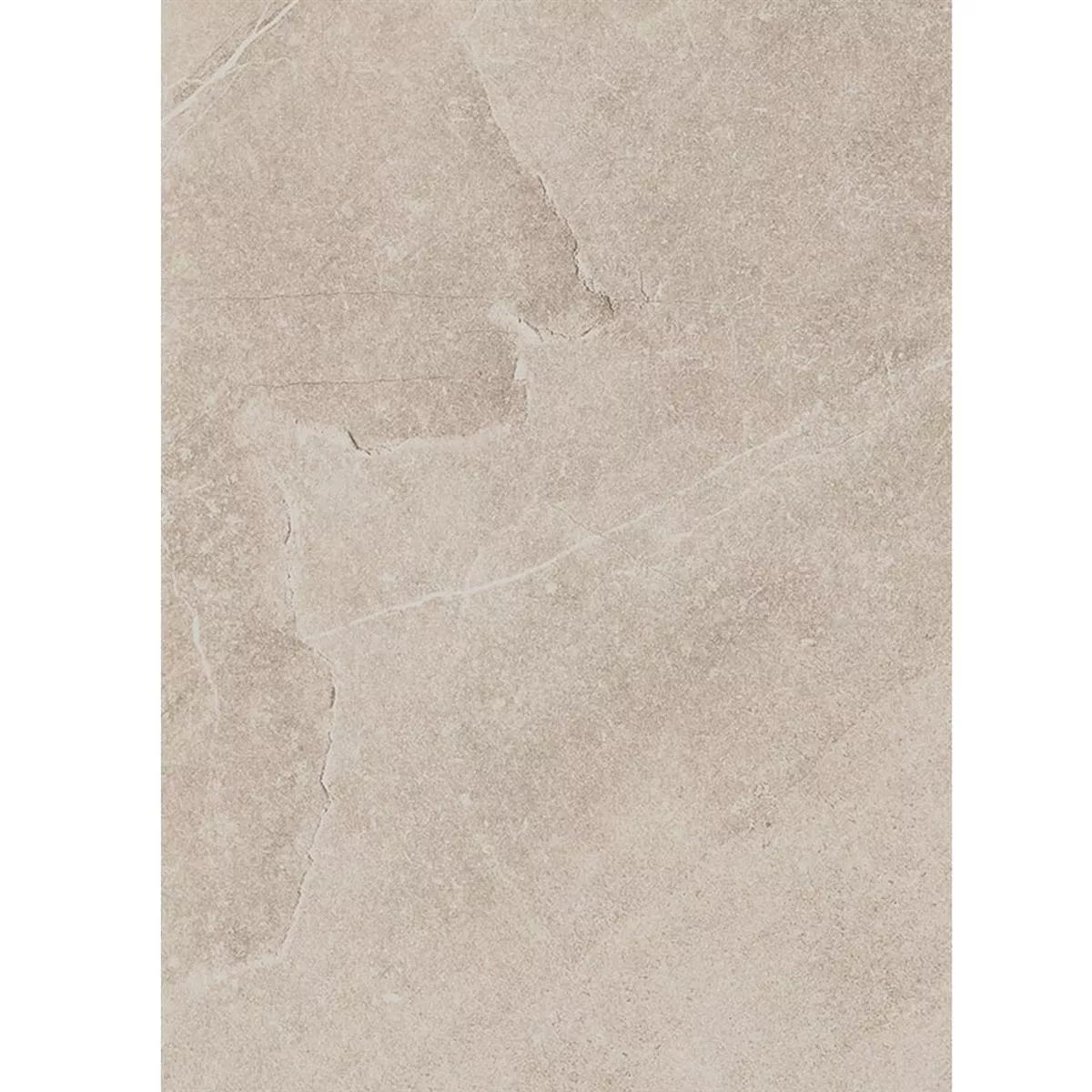 Terrassenplatten Schieferoptik Ilijas Taupe 60x120 cm Terrassenplatten Schieferoptik Ilijas Taupe 60x120 cm
