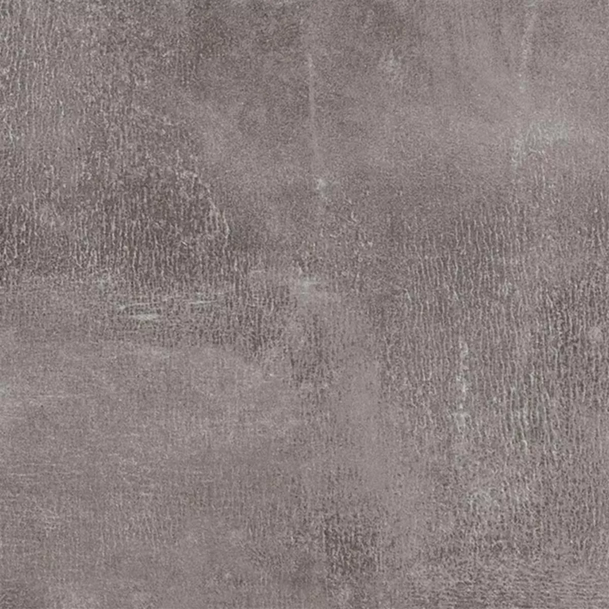 Terrassenplatten Mossburg Steinoptik Grau 80x80cm Terrassenplatten Mossburg Steinoptik Grau 80x80cm