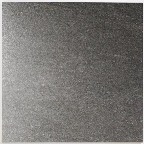 Muster von Quartz Terrassenplatten Grau 