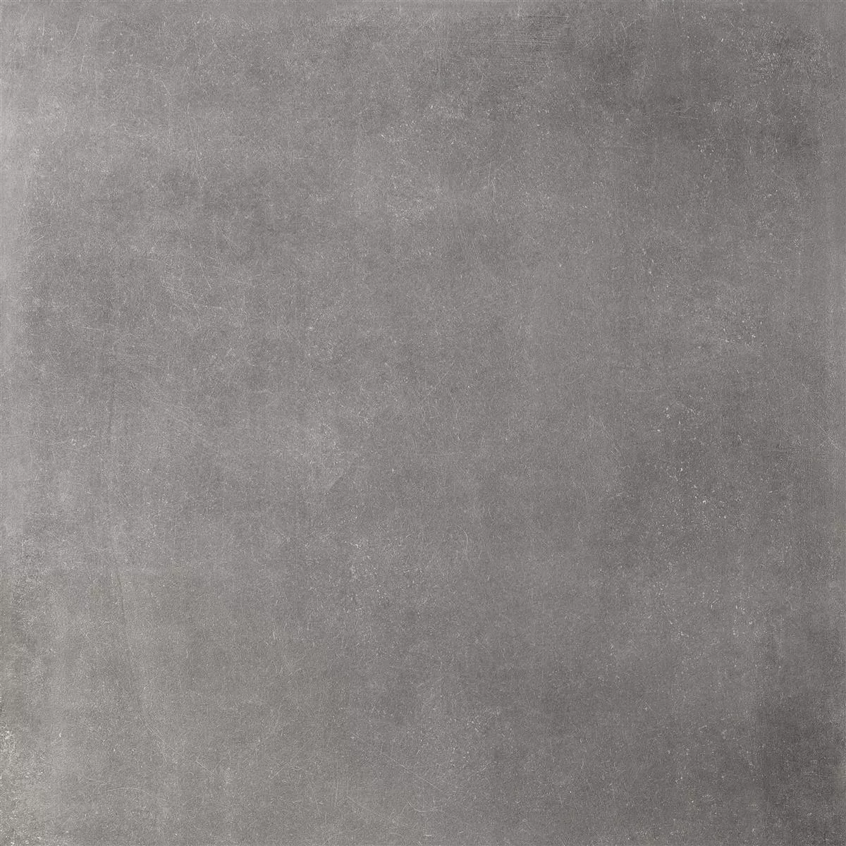 Terrassenplatten Payitaht 80x80cm Grau Terrassenplatten Payitaht 80x80cm Grau