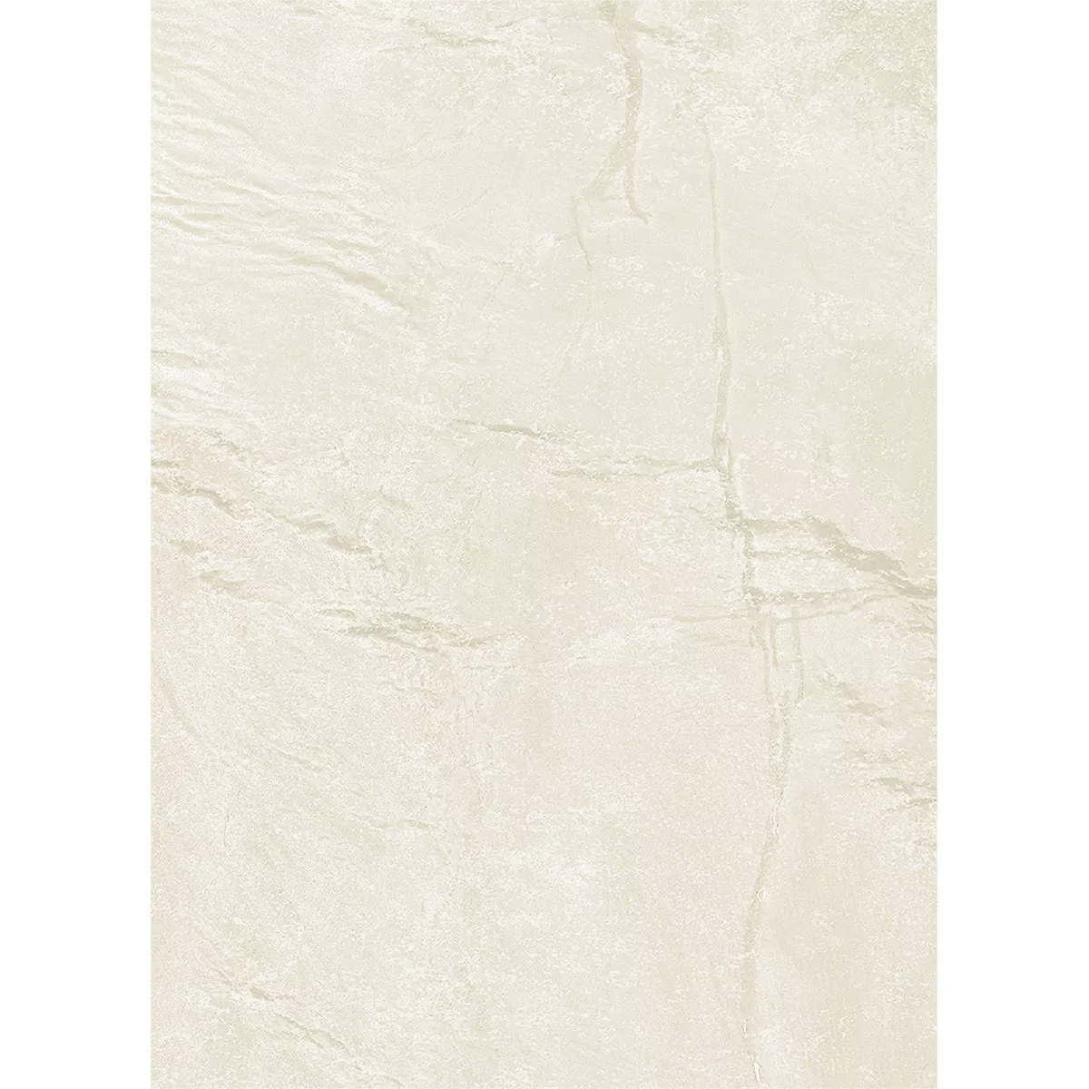 Bodenfliesen Cortina Betonoptik Matt Creme 60x120cm Bodenfliesen Cortina Betonoptik Matt Creme 60x120cm