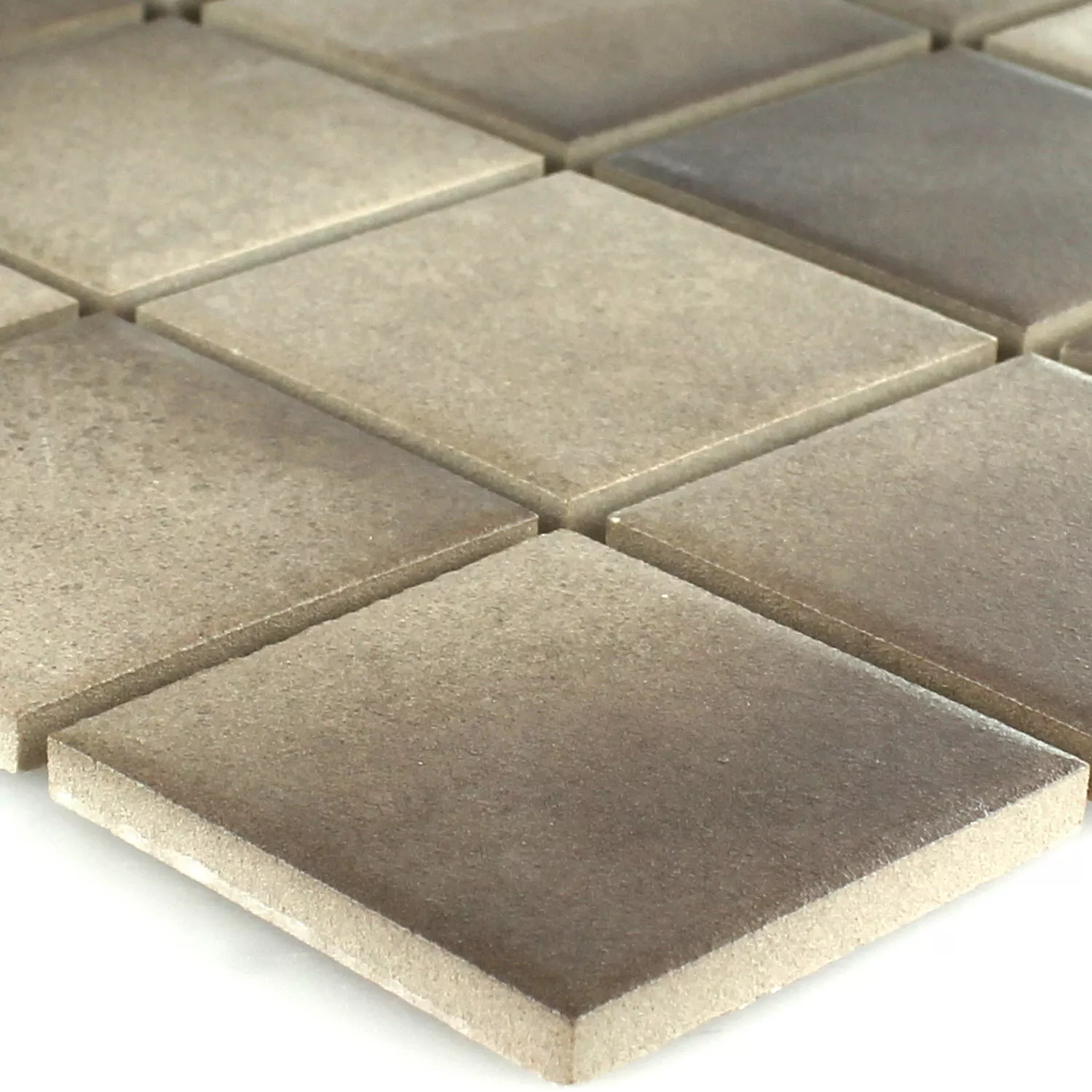 Braun