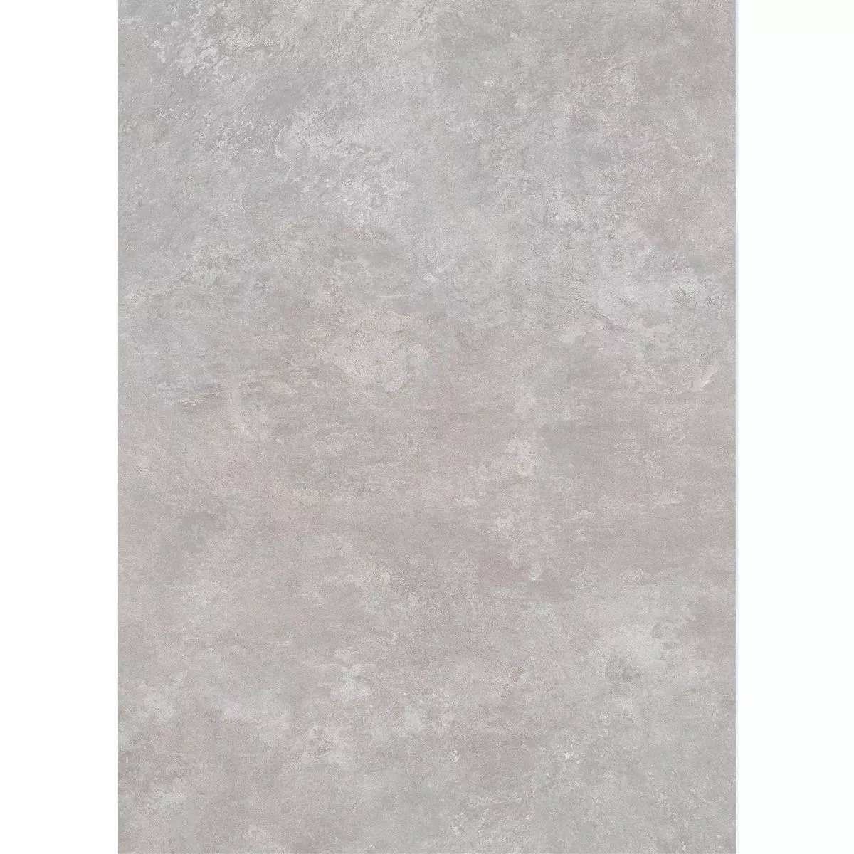 Bodenfliesen Feinsteinzeug Triton Betonoptik Grau 60x120 cm Bodenfliesen Feinsteinzeug Triton Betonoptik Grau 60x120 cm