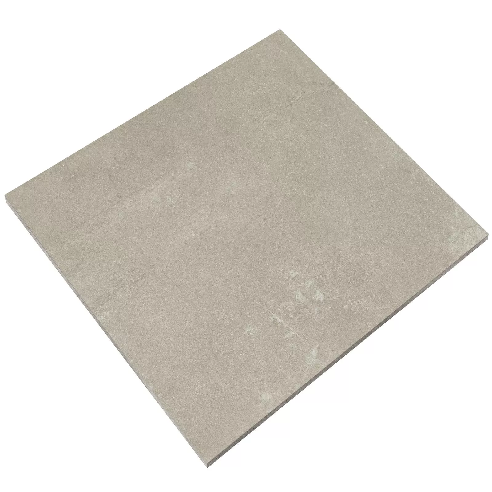 Muster Bodenfliesen Nepal Beige 60x60x0,7cm