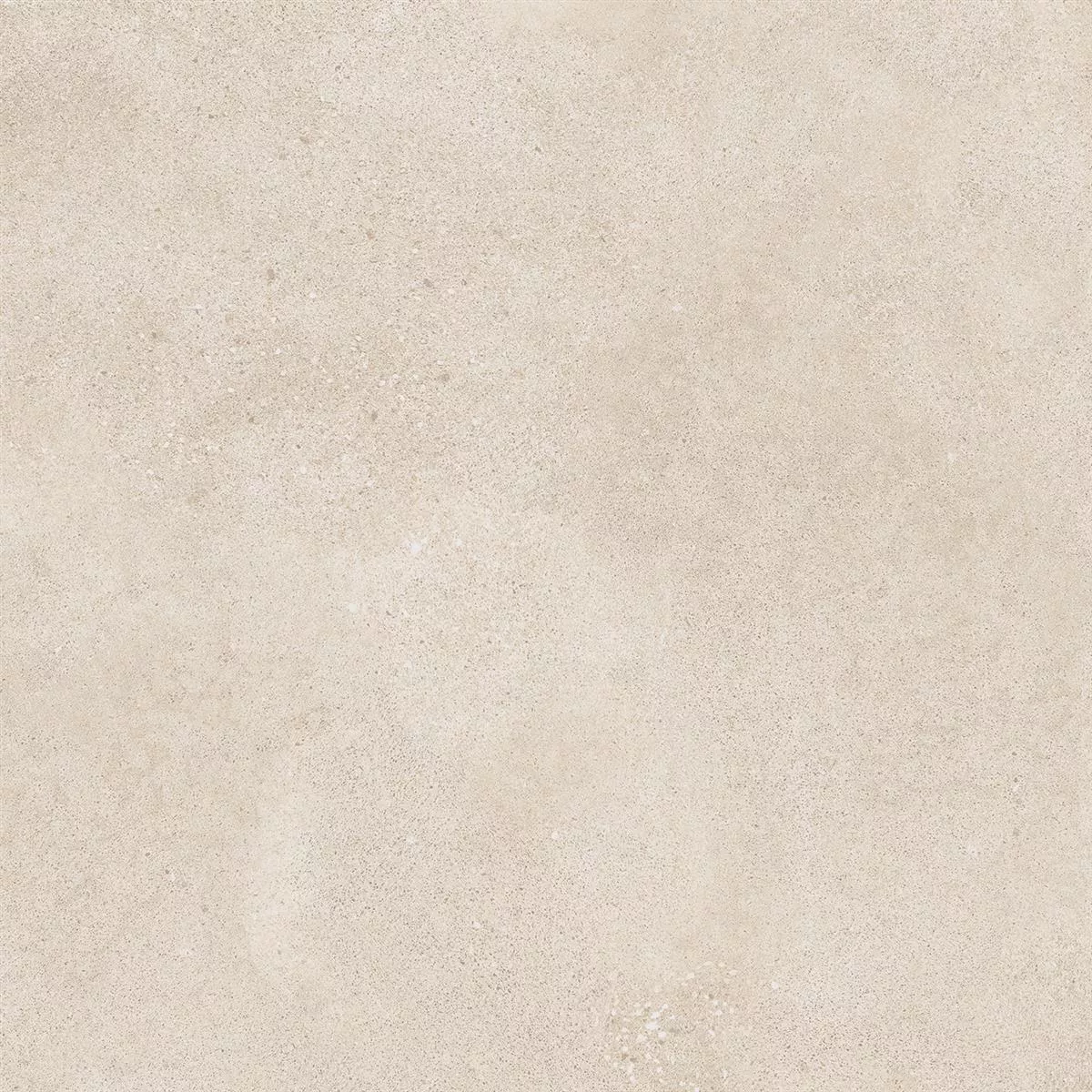 Terrassenplatten Steinoptik Kenan Hellbeige 60x60 cm Terrassenplatten Steinoptik Kenan Hellbeige 60x60 cm