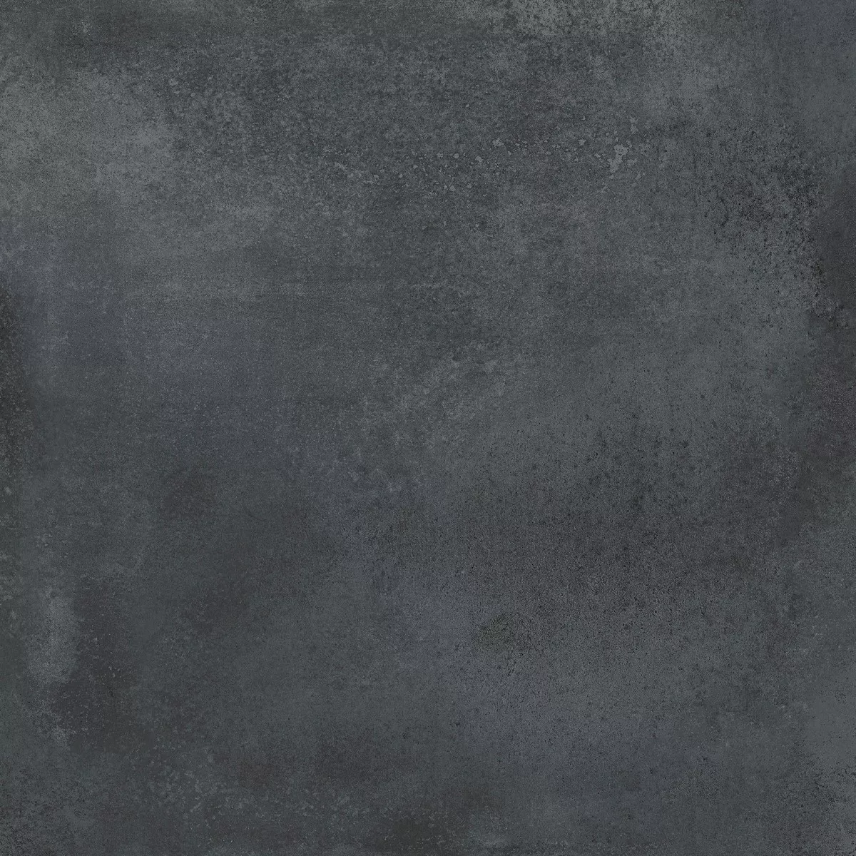 Bodenfliesen Belgium Betonoptik Dunkelgrau 60x60 cm