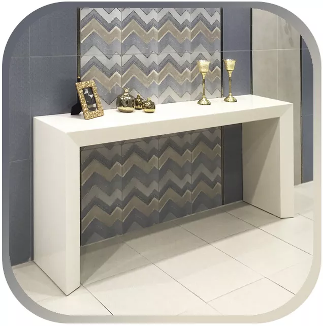 Wohnraum Fliesen Wohnraum Fliesen