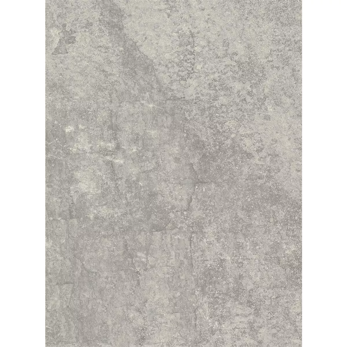 Terrassenplatten Steinoptik Nizza Grau 60x90 cm Terrassenplatten Steinoptik Nizza Grau 60x90 cm