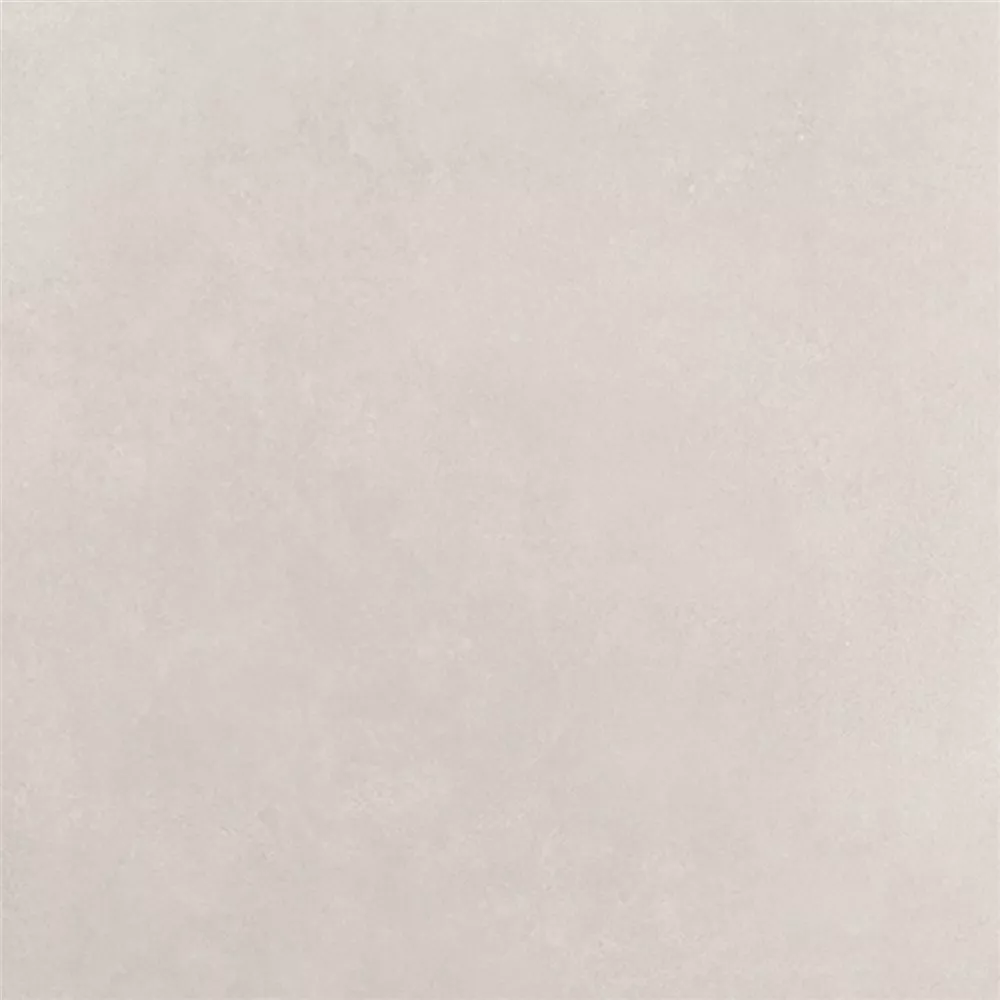 Bodenfliesen Hayat Bone 75x75cm