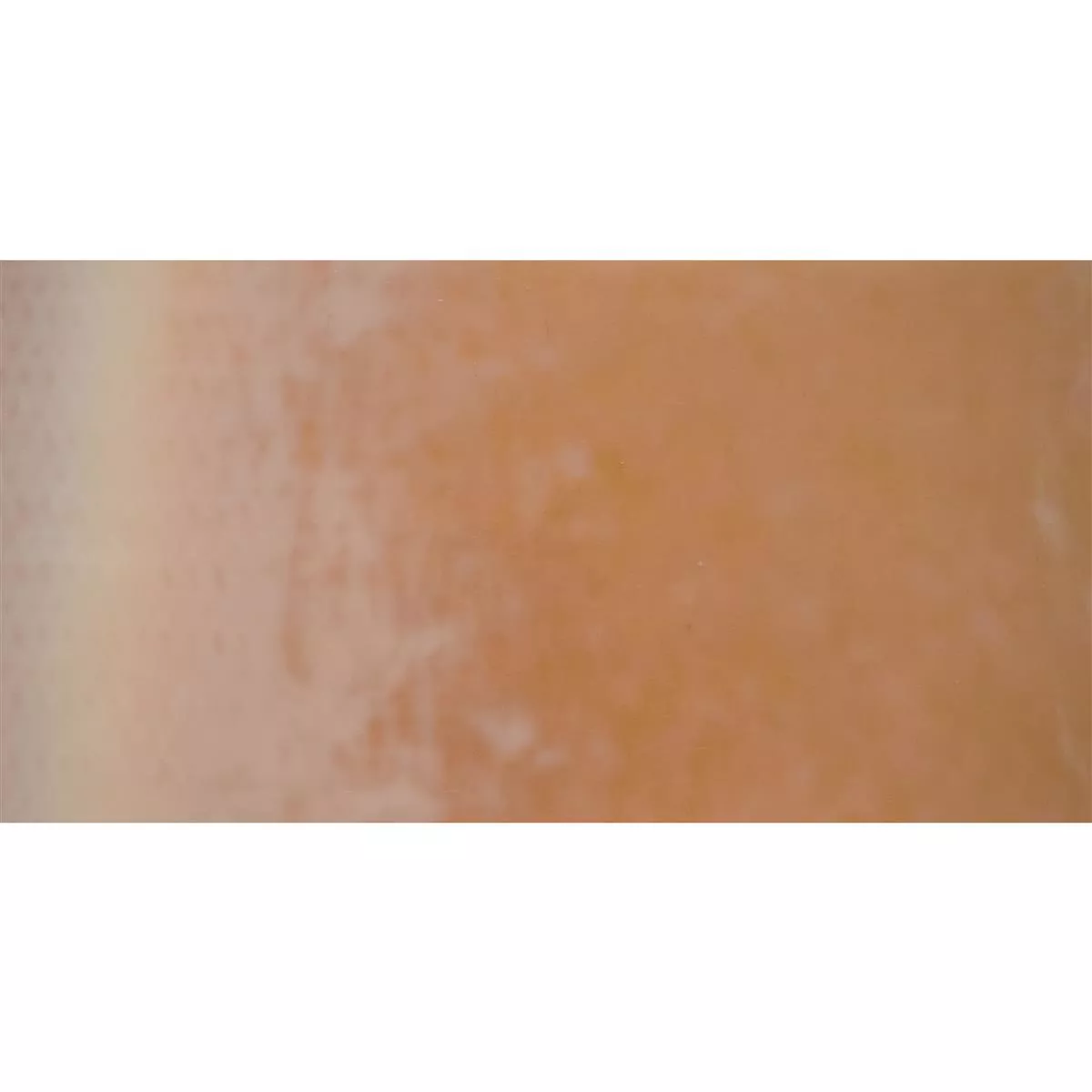 Glas Wandfliesen Trend-Vi Supreme Deserts Brown 30x60cm