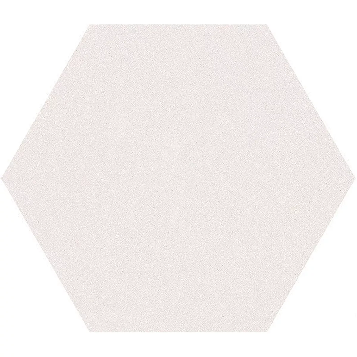 Feinsteinzeug Fliesen Novalima Hexagon Beige Grundfliese 22,5 x 25,9cm Feinsteinzeug Fliesen Novalima Hexagon Beige Grundfliese 22,5 x 25,9cm