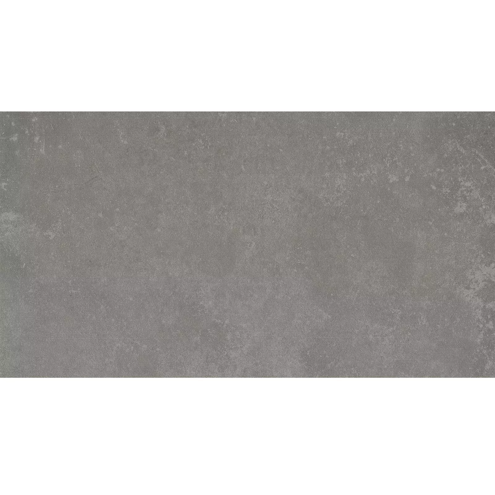 Bodenfliesen Nepal Grau Beige 30x60x0,7cm