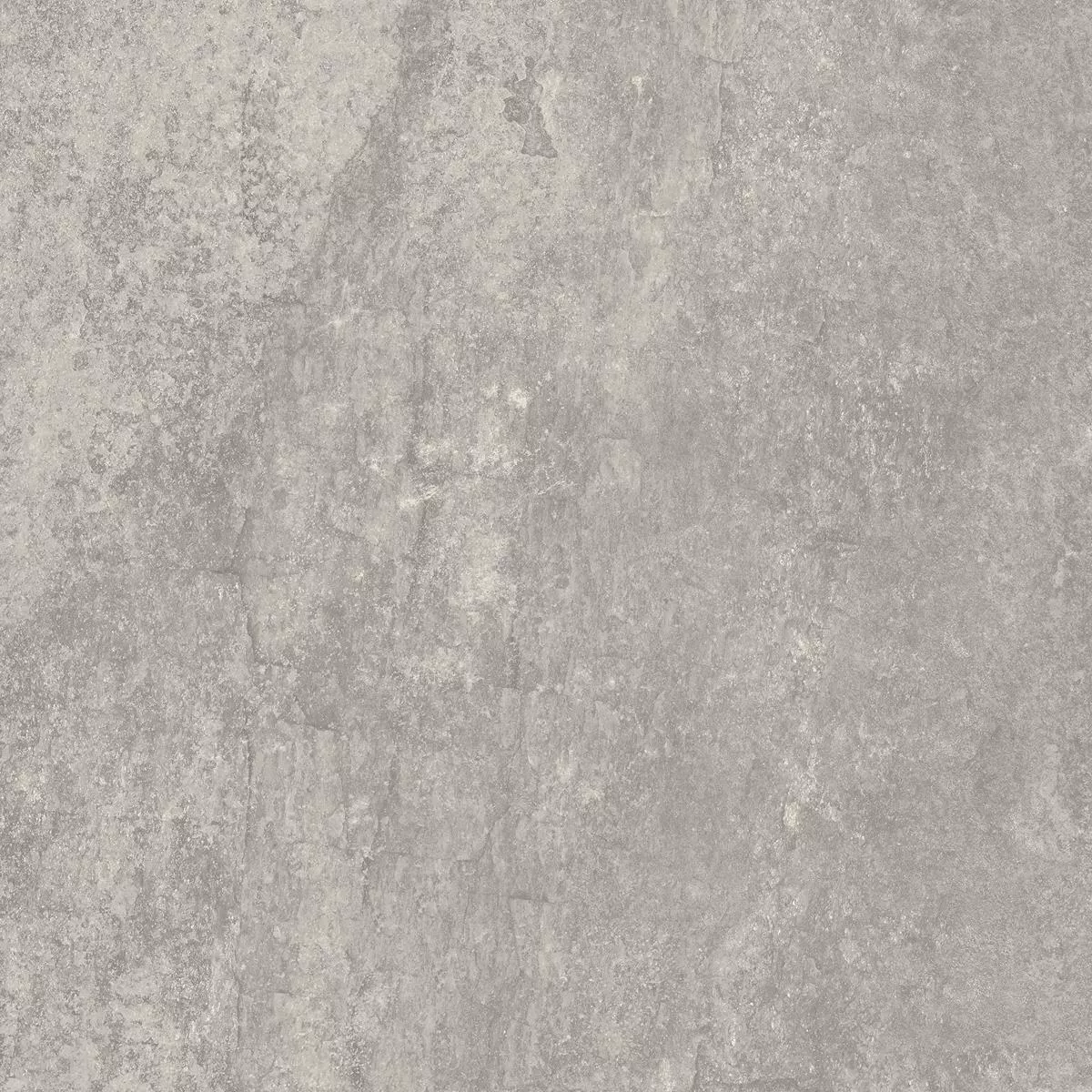Terrassenplatten Steinoptik Nizza Grau 120x120 cm Terrassenplatten Steinoptik Nizza Grau 120x120 cm