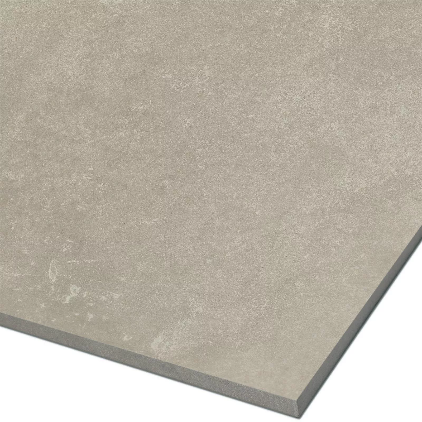 Muster Bodenfliesen Nepal Beige 30x60x0,7cm