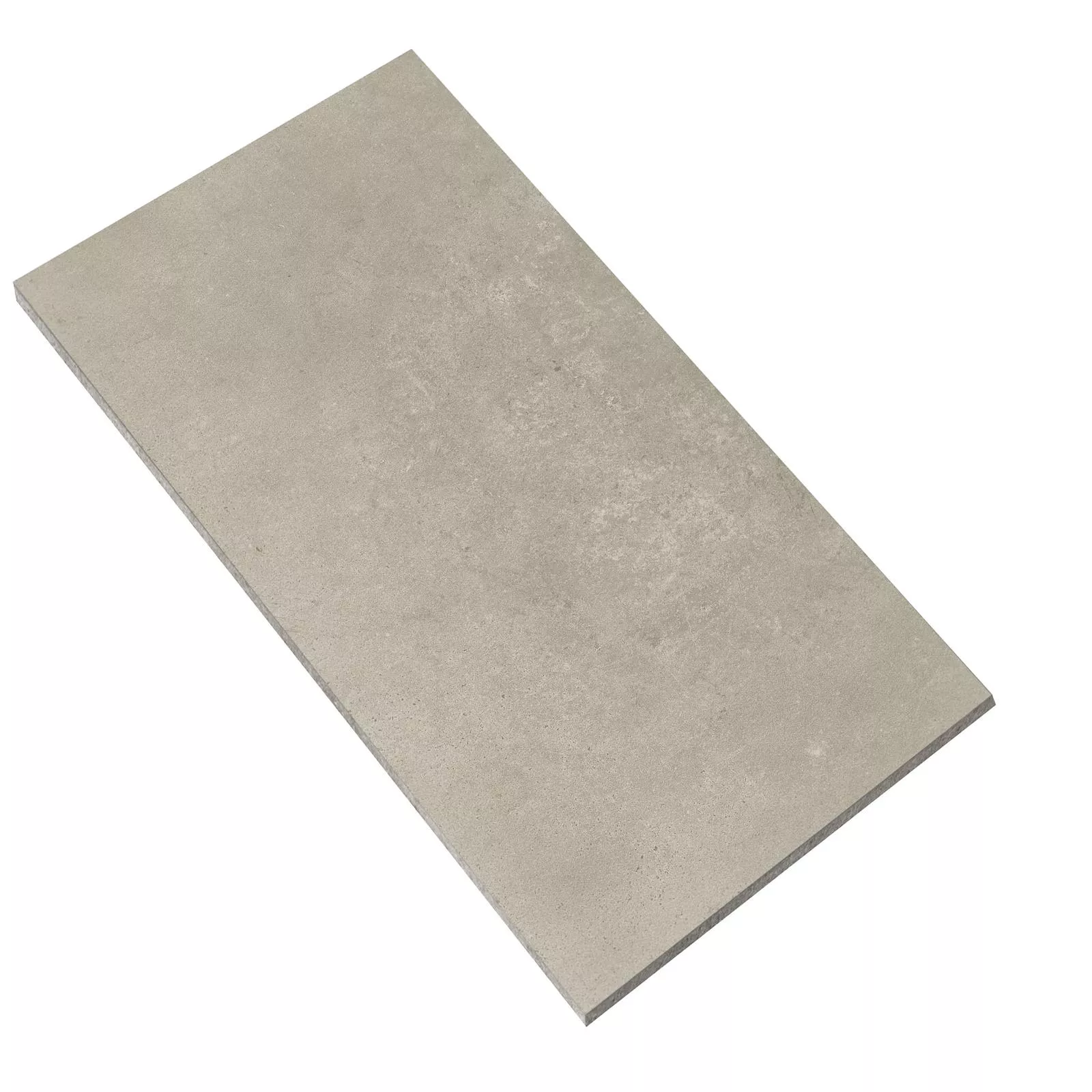 Muster Bodenfliesen Nepal Beige 30x60x0,7cm