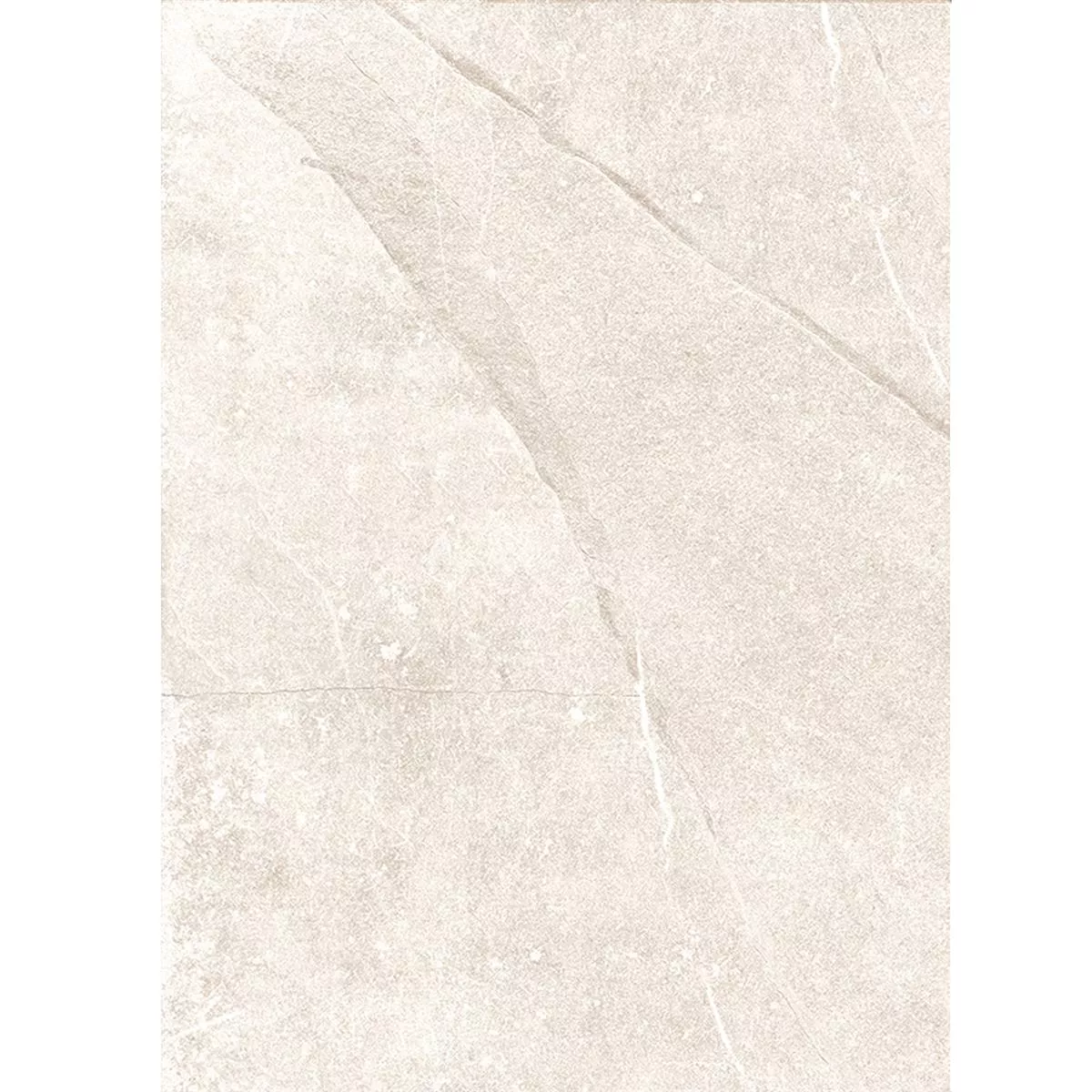 Terrassenplatten Schieferoptik Ilijas Beige 60x120 cm Terrassenplatten Schieferoptik Ilijas Beige 60x120 cm