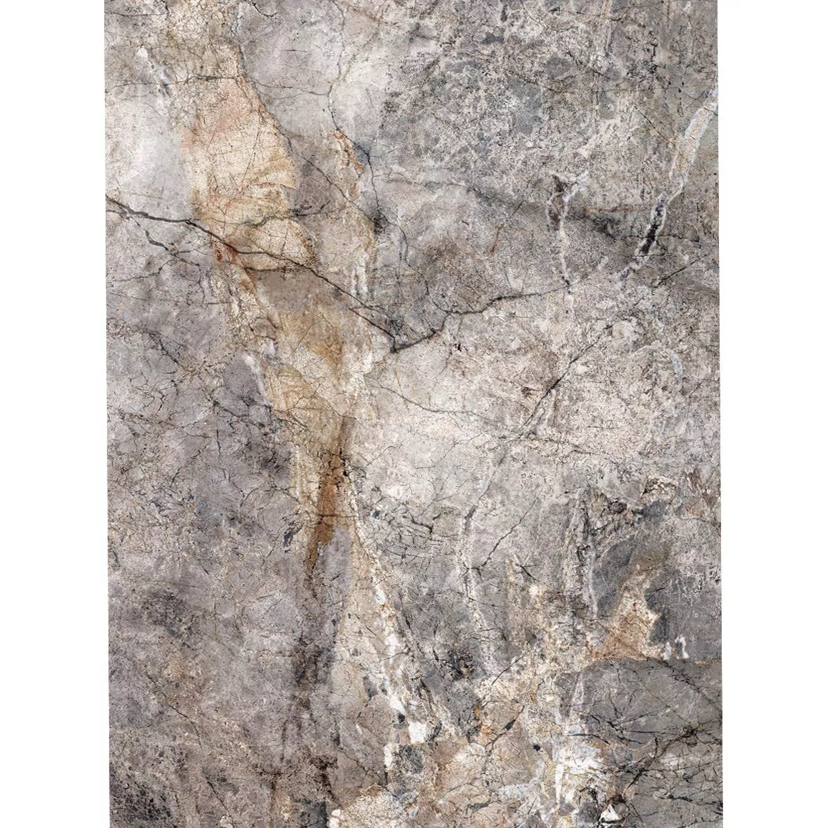 Bodenfliese Sunstar Grau Poliert 60x120cm Bodenfliese Sunstar Grau Poliert 60x120cm