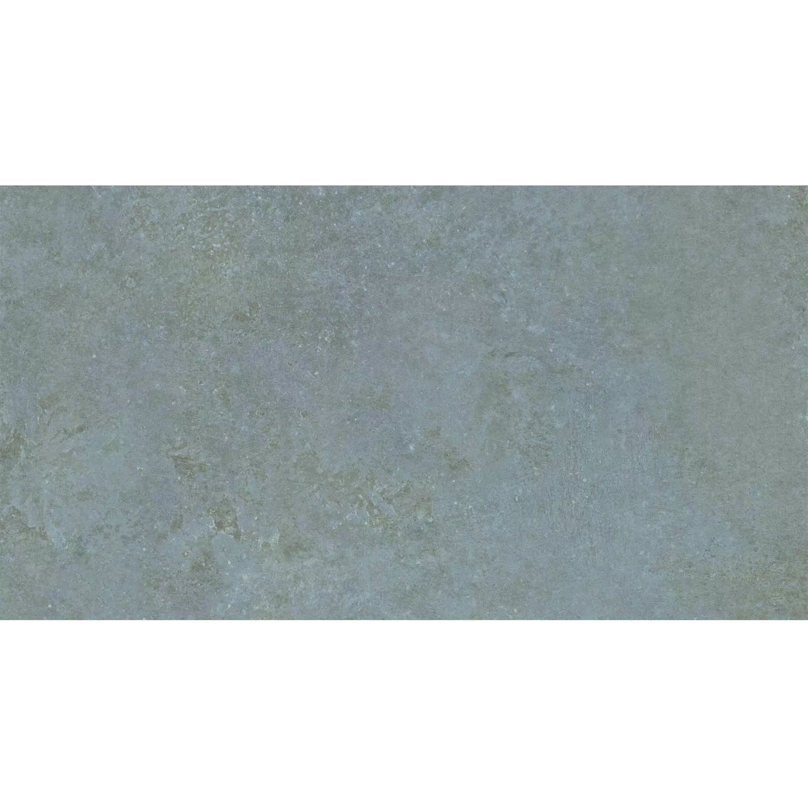 Bodenfliesen Peaceway Mint 30x60cm