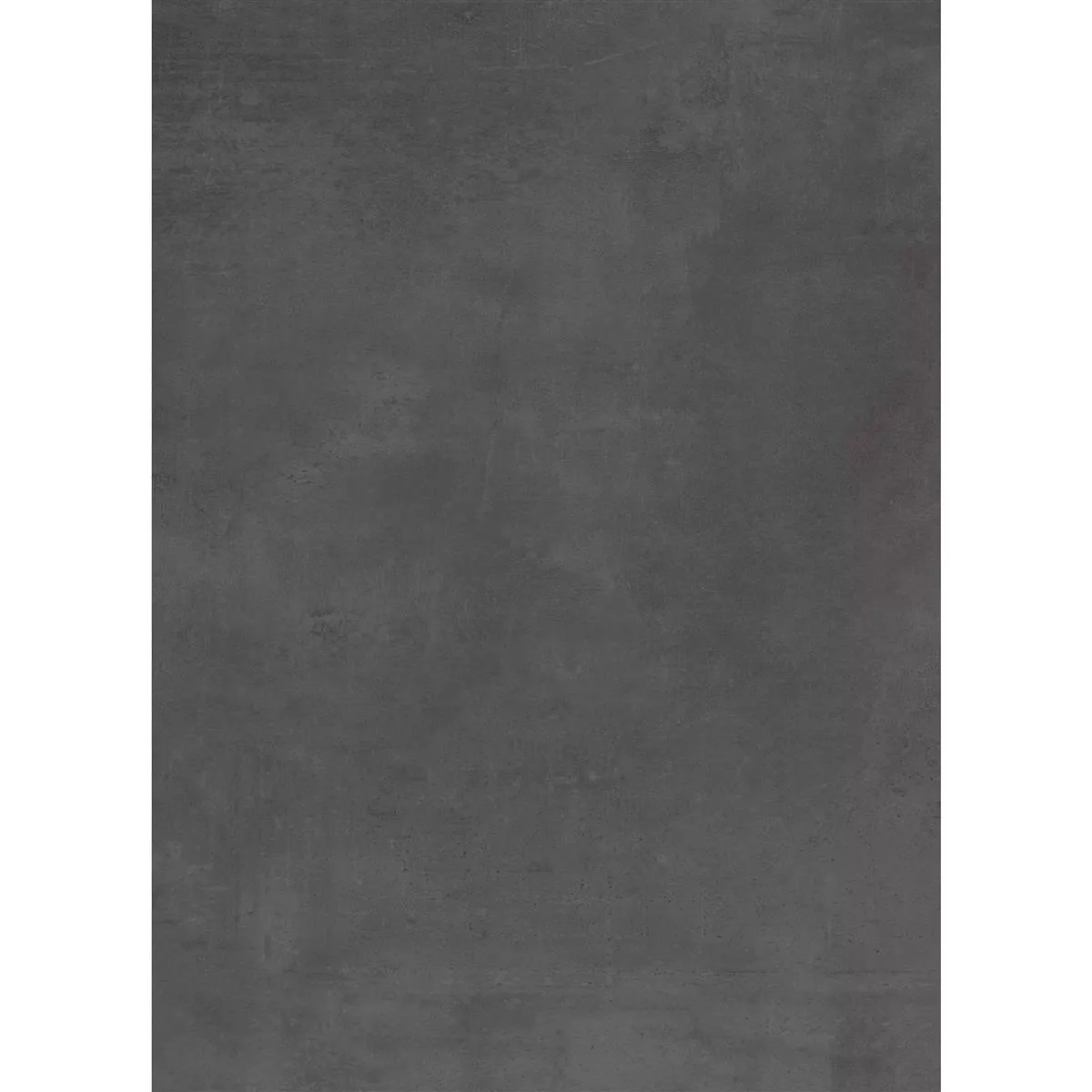 Bodenfliesen Assos Betonoptik R10/B Anthrazit 60x120cm Bodenfliesen Assos Betonoptik R10/B Anthrazit 60x120cm