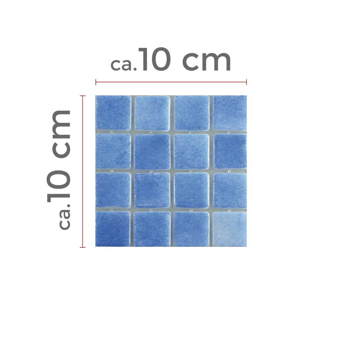 Himmelblau