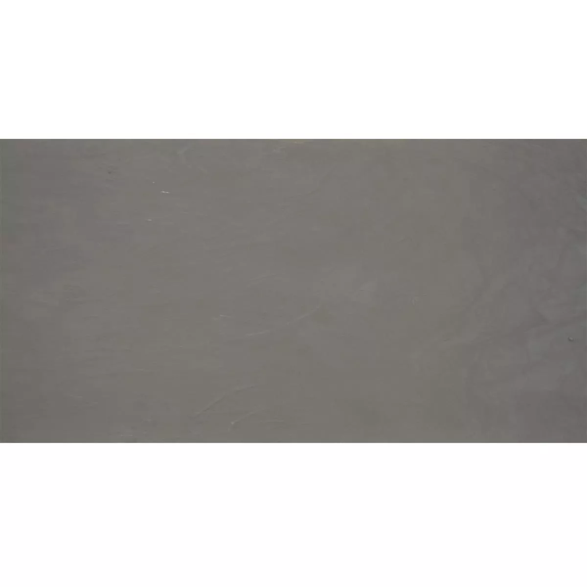 Glas Wandfliesen Trend-Vi Supreme Dimgrey 30x60cm