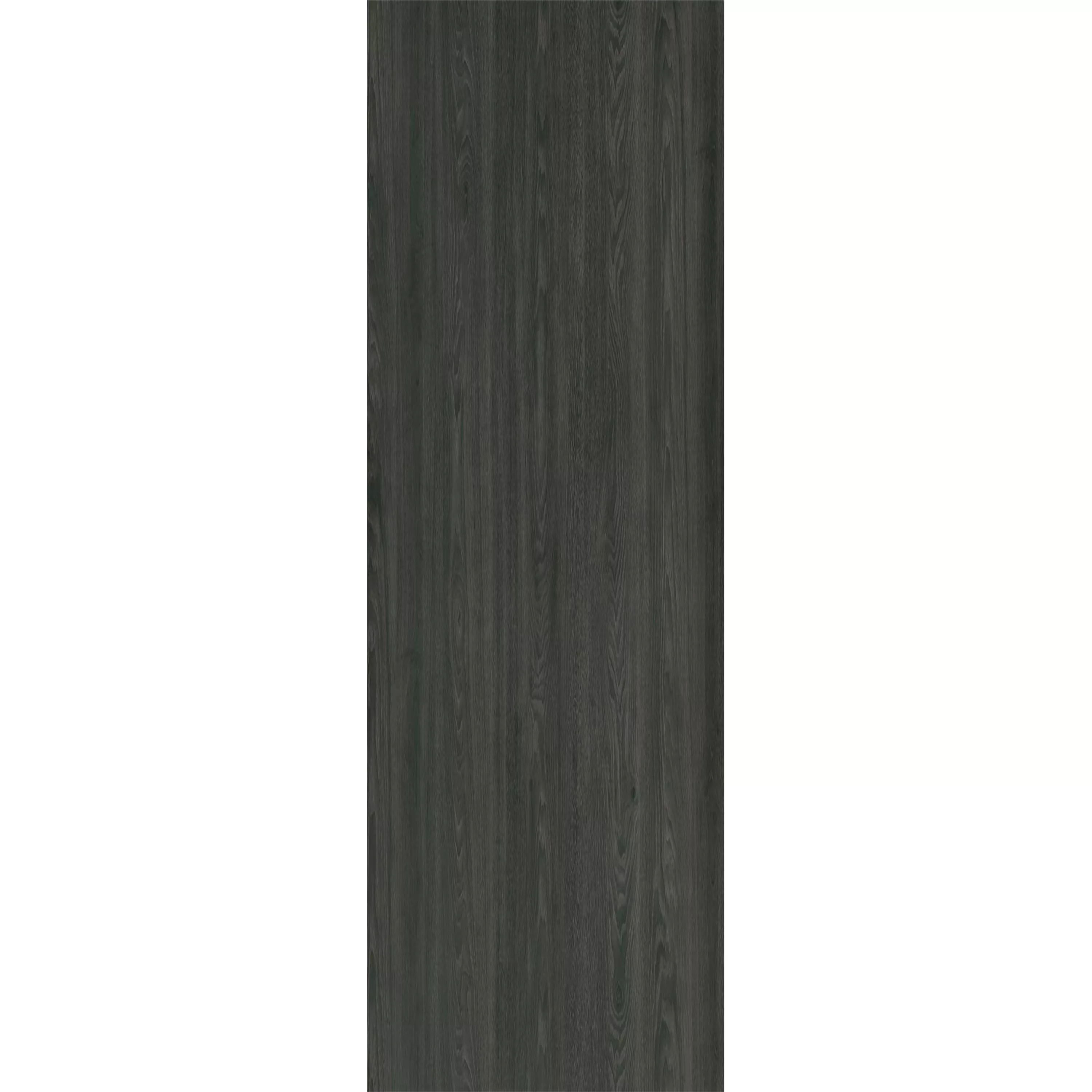 Vinylboden Klicksystem Blackwood Anthrazit 17,2x121cm