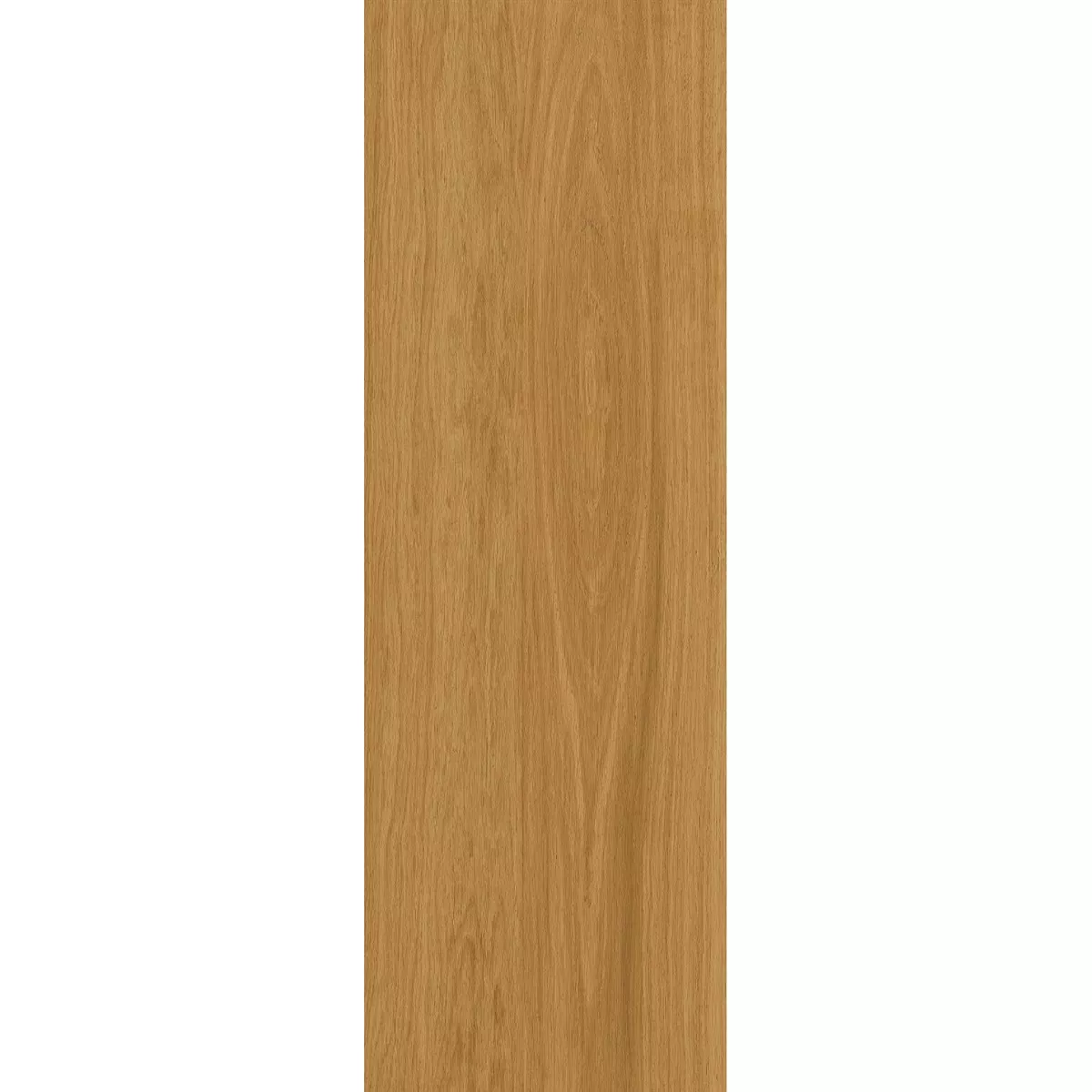 Terrassenplatten Holzoptik TerraLine Honey 40x120 cm Terrassenplatten Holzoptik TerraLine Honey 40x120 cm