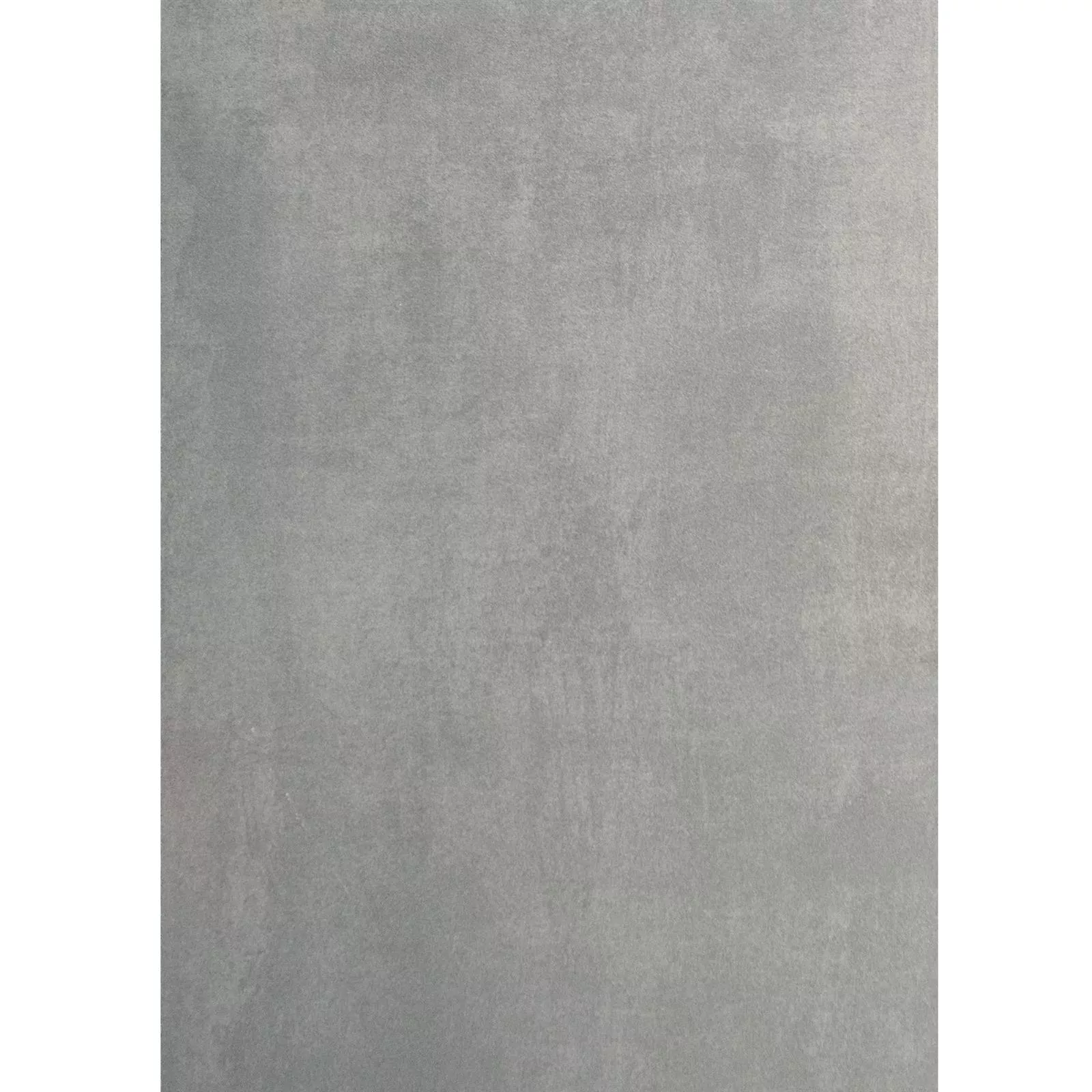 Bodenfliesen Betonoptik Noorvik Hellgrau 60x120cm Bodenfliesen Betonoptik Noorvik Hellgrau 60x120cm