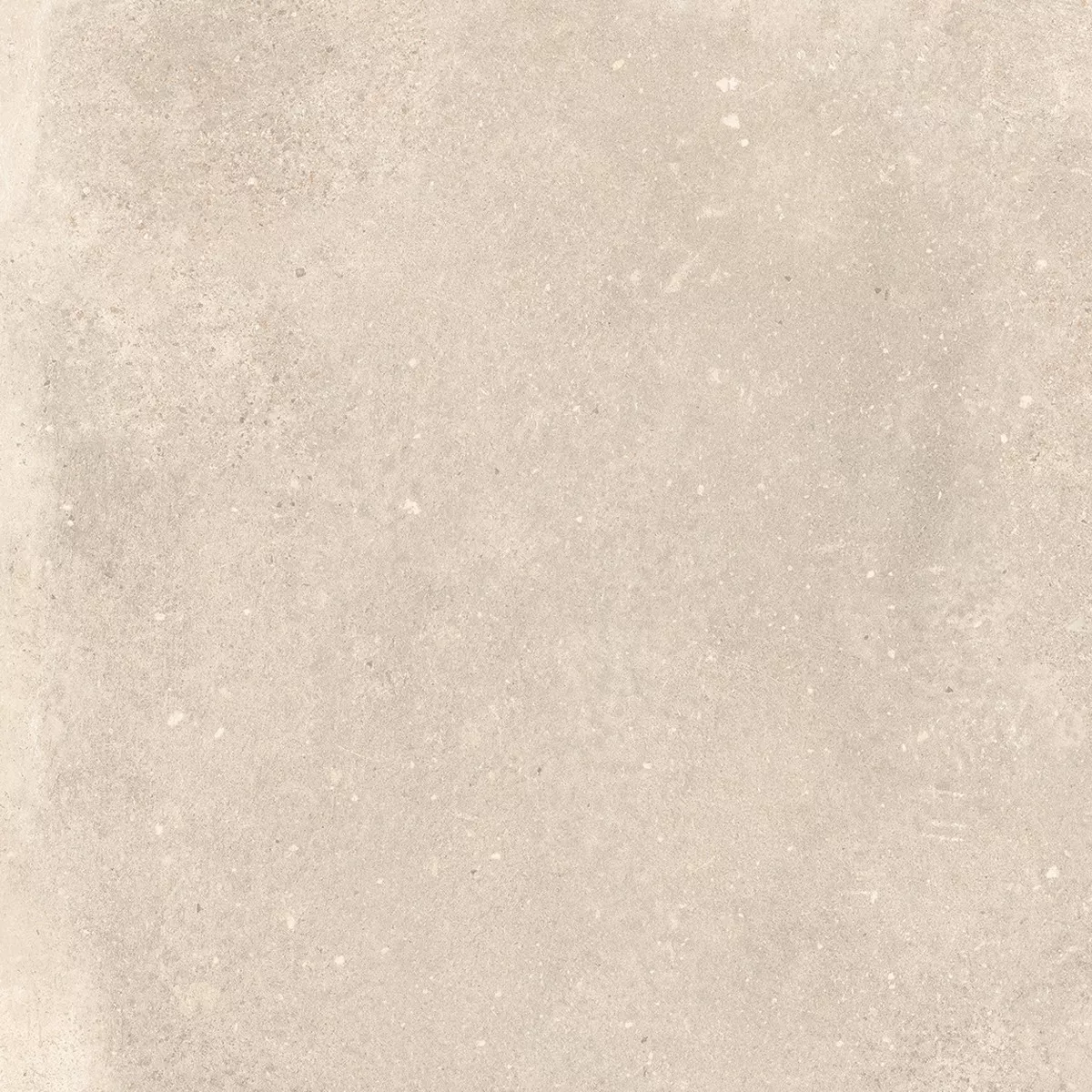 Bodenfliesen Steinoptik Platinum Sand 60x60 cm