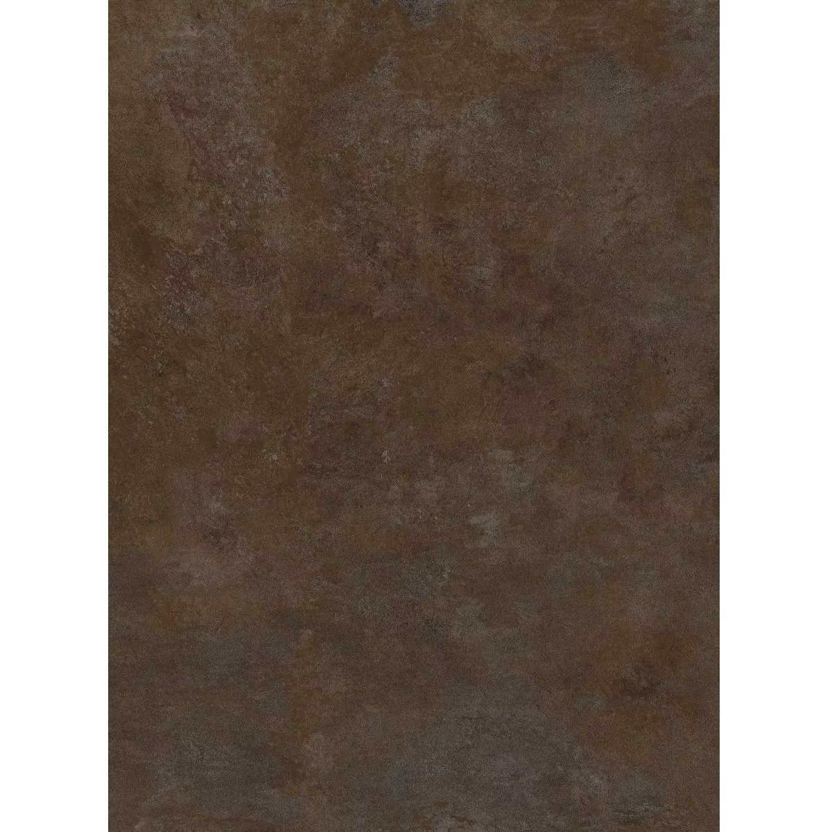 Jamaica Grau Matt Metalloptik 60x120 cm