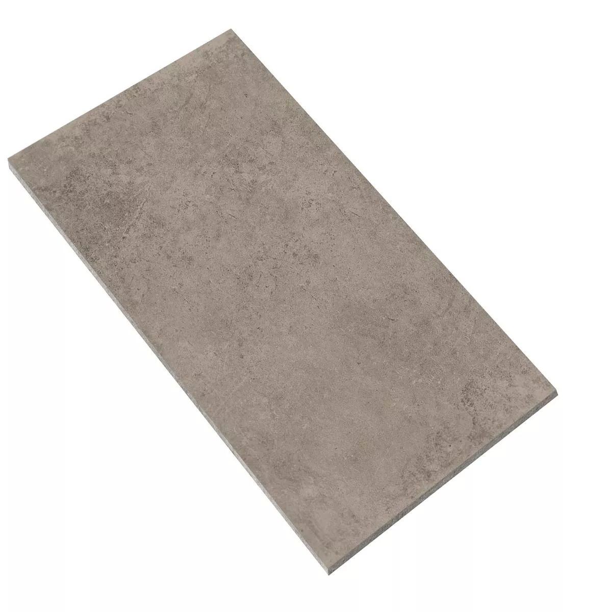 Bodenfliesen Colossus Taupe 30x60cm