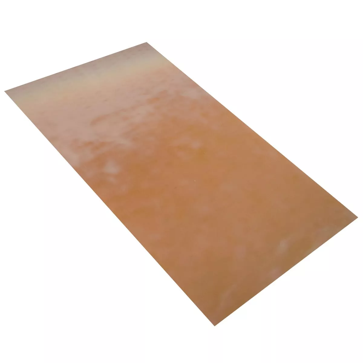 Glas Wandfliesen Trend-Vi Supreme Deserts Brown 30x60cm
