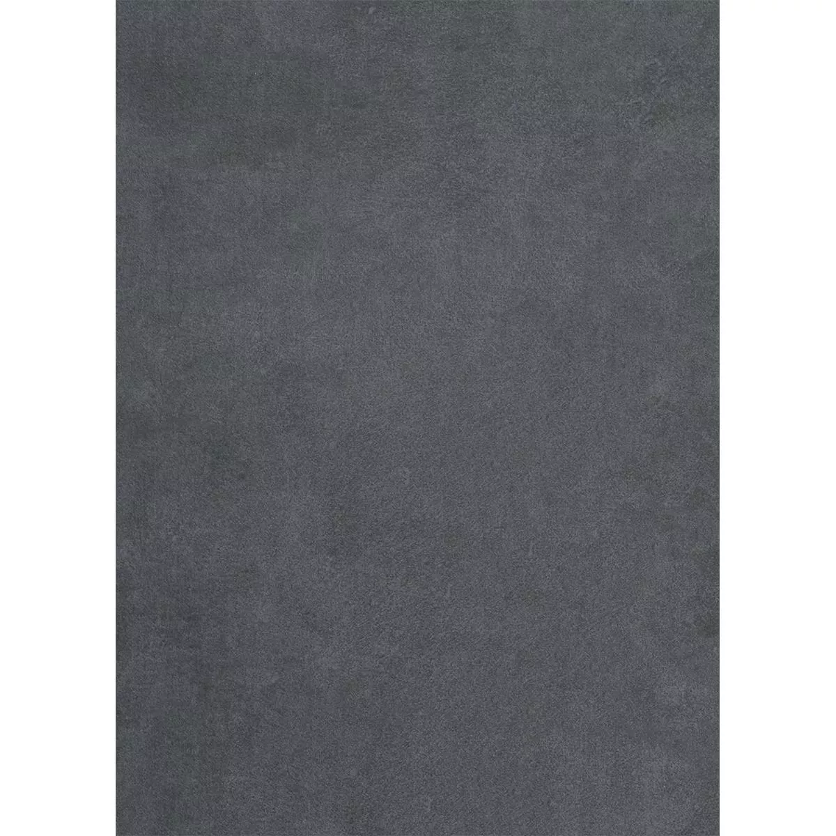 Terrassenplatten Feinsteinzeug Herzford Anthrazit 60x120x2cm Terrassenplatten Feinsteinzeug Herzford Anthrazit 60x120x2cm