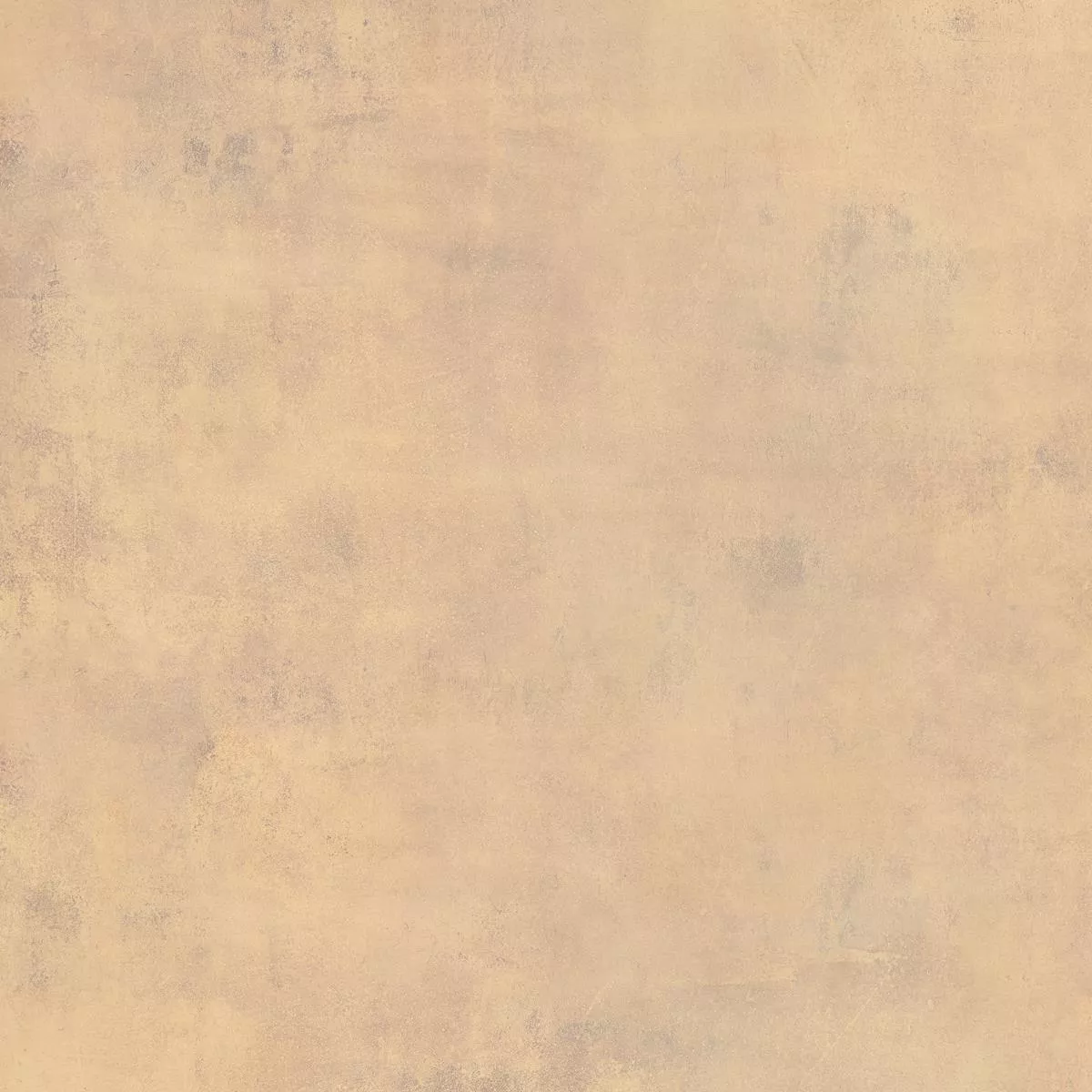 Terrassenplatten Steinoptik Birol Beige 80x80 cm