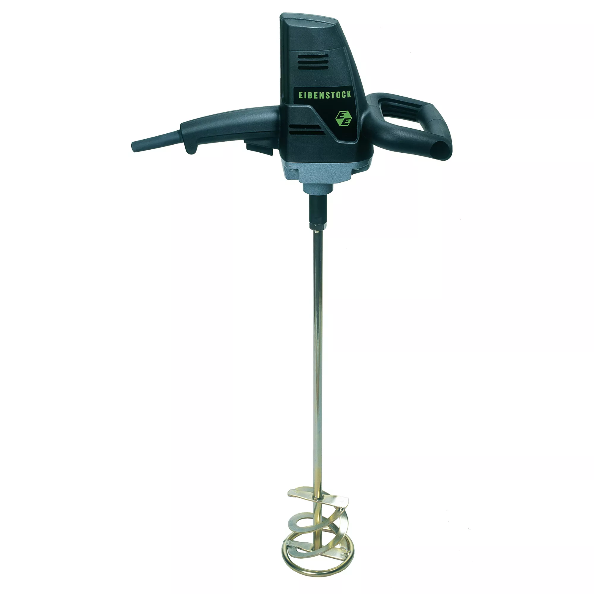 Rührwerk Eibenstock - M14 Trockenbau, Fliesenleger, Maler 960 Watt Rührwerk Eibenstock - M14 Trockenbau, Fliesenleger, Maler 960 Watt