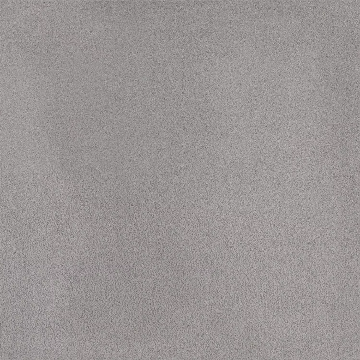 Muster Bodenfliesen Zementoptik Arena Grau 18,6x18,6cm