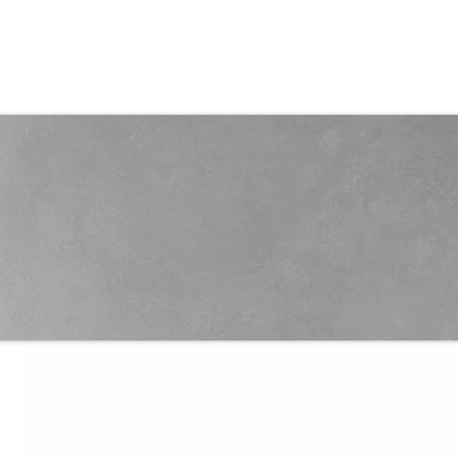 Muster Bodenfliesen Hayat Grau 30x60cm