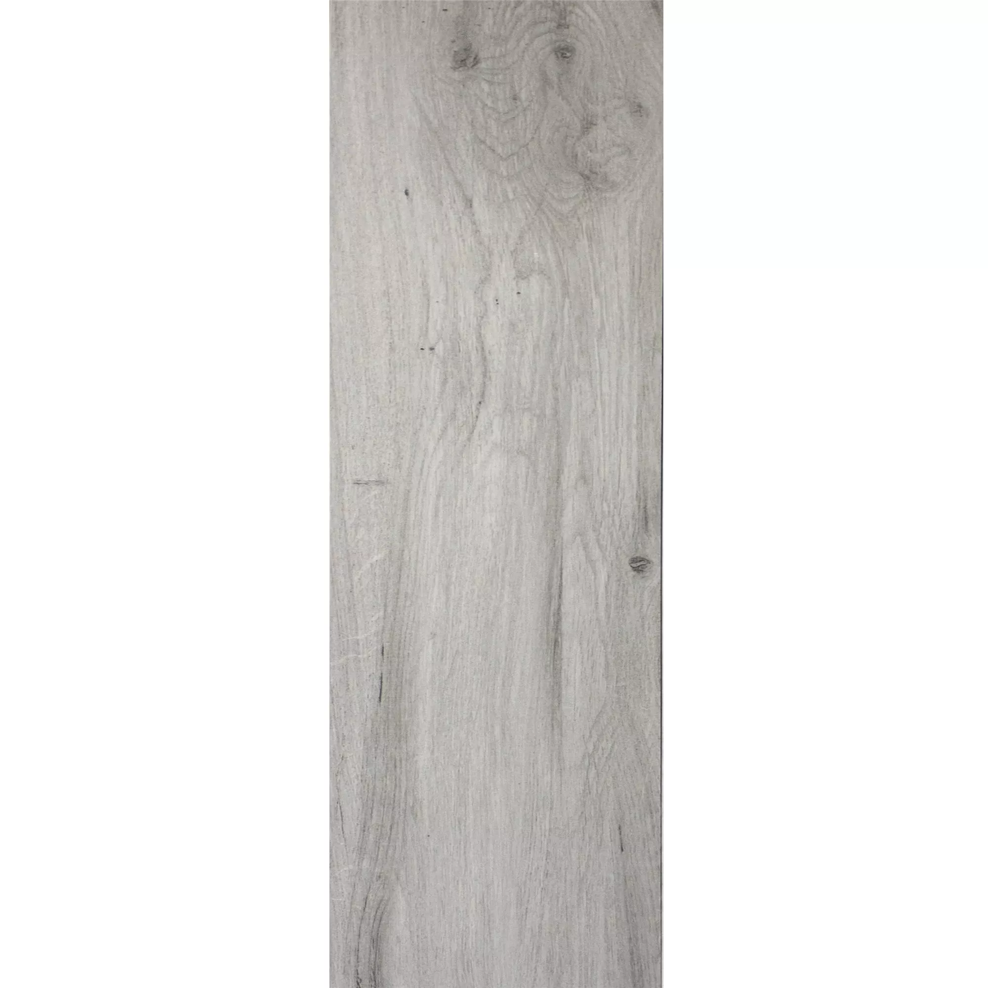 Bodenfliese Herakles Holzoptik Grey 20x120cm