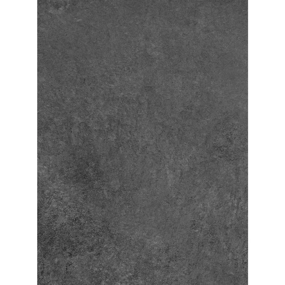 Terrassenplatten Steinoptik Nizza Anthrazit 60x90 cm Terrassenplatten Steinoptik Nizza Anthrazit 60x90 cm